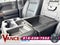 2021 Chevrolet Silverado 2500HD LT