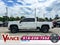2021 Chevrolet Silverado 2500HD LT