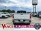 2021 Chevrolet Silverado 2500HD LT