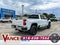 2021 Chevrolet Silverado 2500HD LT