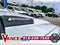 2021 Chevrolet Silverado 2500HD LT