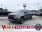 2021 Chevrolet Colorado 4WD Z71