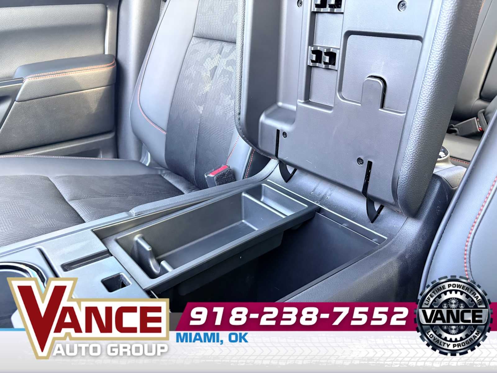 2024 Nissan Titan XD PRO-4X