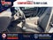 2025 Mazda Mazda3 Hatchback 2.5 S Select Sport