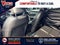 2025 Mazda Mazda3 Hatchback 2.5 S Select Sport