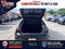 2025 Mazda Mazda3 Hatchback 2.5 S Select Sport