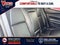 2025 Mazda Mazda3 Hatchback 2.5 S Select Sport