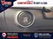 2025 Mazda Mazda3 Hatchback 2.5 S Select Sport