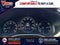 2025 Mazda Mazda3 Hatchback 2.5 S Select Sport