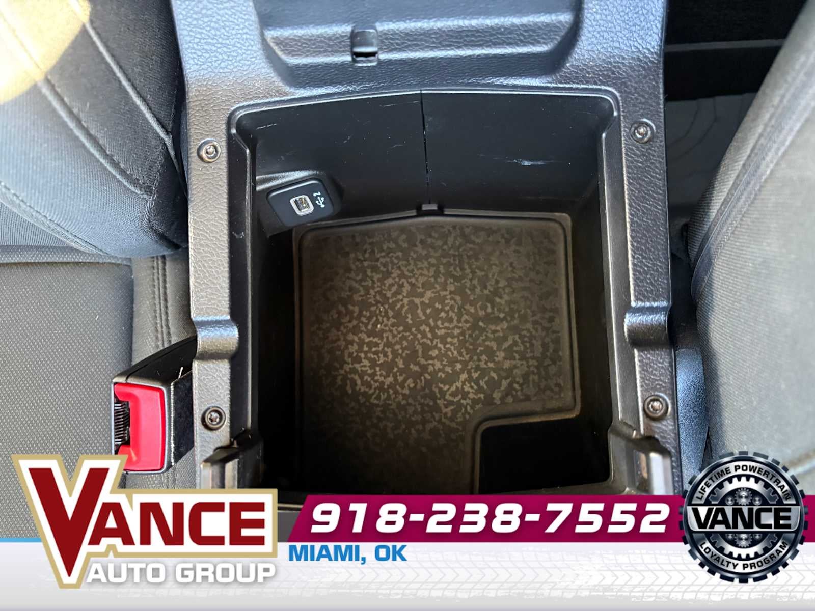 2020 Jeep Wrangler Willys