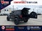 2021 Jeep Wrangler Unlimited Sahara High Altitude