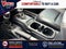 2021 Jeep Wrangler Unlimited Sahara High Altitude