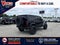 2021 Jeep Wrangler Unlimited Sahara High Altitude