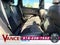 2019 Jeep Cherokee Altitude