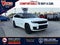 2025 Jeep Grand Cherokee L Summit Reserve