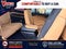 2025 Jeep Grand Cherokee L Summit Reserve