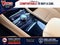 2025 Jeep Grand Cherokee L Summit Reserve