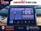 2025 Jeep Grand Cherokee L Summit Reserve