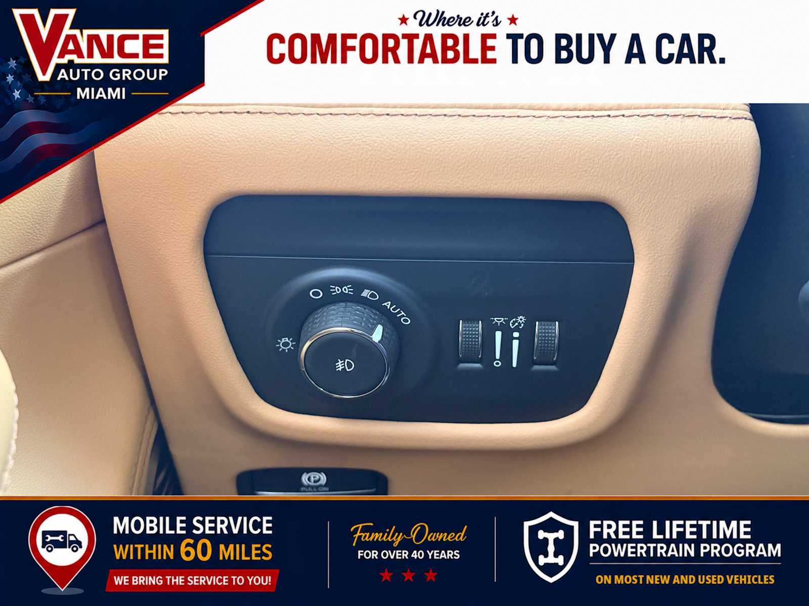 2025 Jeep Grand Cherokee L Summit Reserve