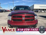 2015 RAM Ram 1500 Outdoorsman