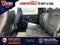 2023 RAM Ram 1500 Laramie