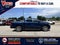 2023 RAM Ram 1500 Laramie