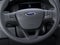 2027 Ford Transit Passenger Wagon XLT