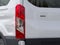 2027 Ford Transit Passenger Wagon XLT