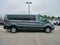 2021 Ford Transit Passenger T-350 148 Low Roof XLT RWD