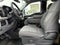 2025 Ford Super Duty F-350 SRW XL