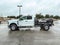 2025 Ford Super Duty F-350 SRW XL