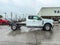 2025 Ford Super Duty F-350 SRW XL