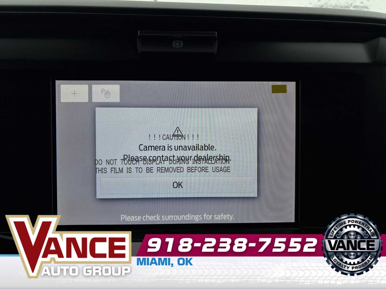 2025 Ford Super Duty F-350 SRW XL