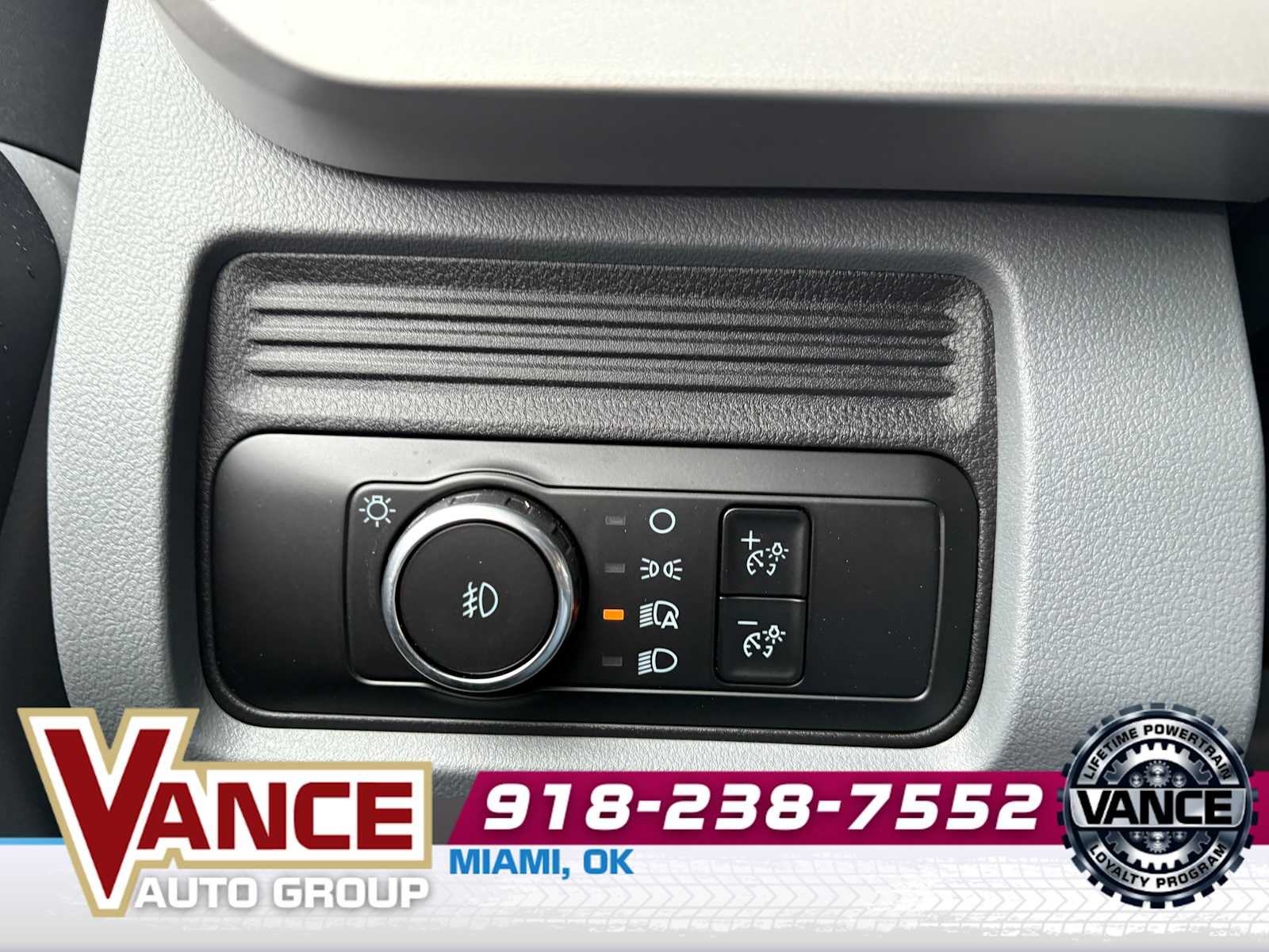 2025 Ford Super Duty F-350 SRW XL