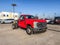 2025 Ford Super Duty F-350 DRW XL