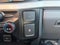 2025 Ford Super Duty F-350 DRW XL