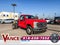 2025 Ford Super Duty F-350 DRW XL