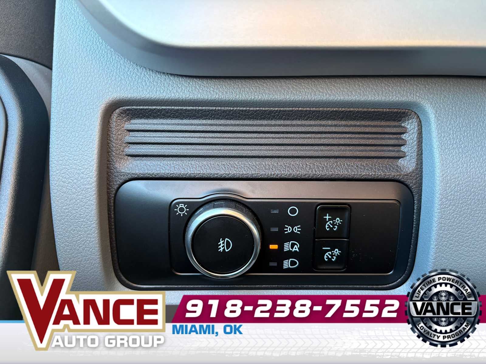 2025 Ford Super Duty F-350 DRW XL