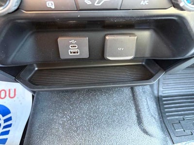 2025 Ford Super Duty F-350 DRW XL