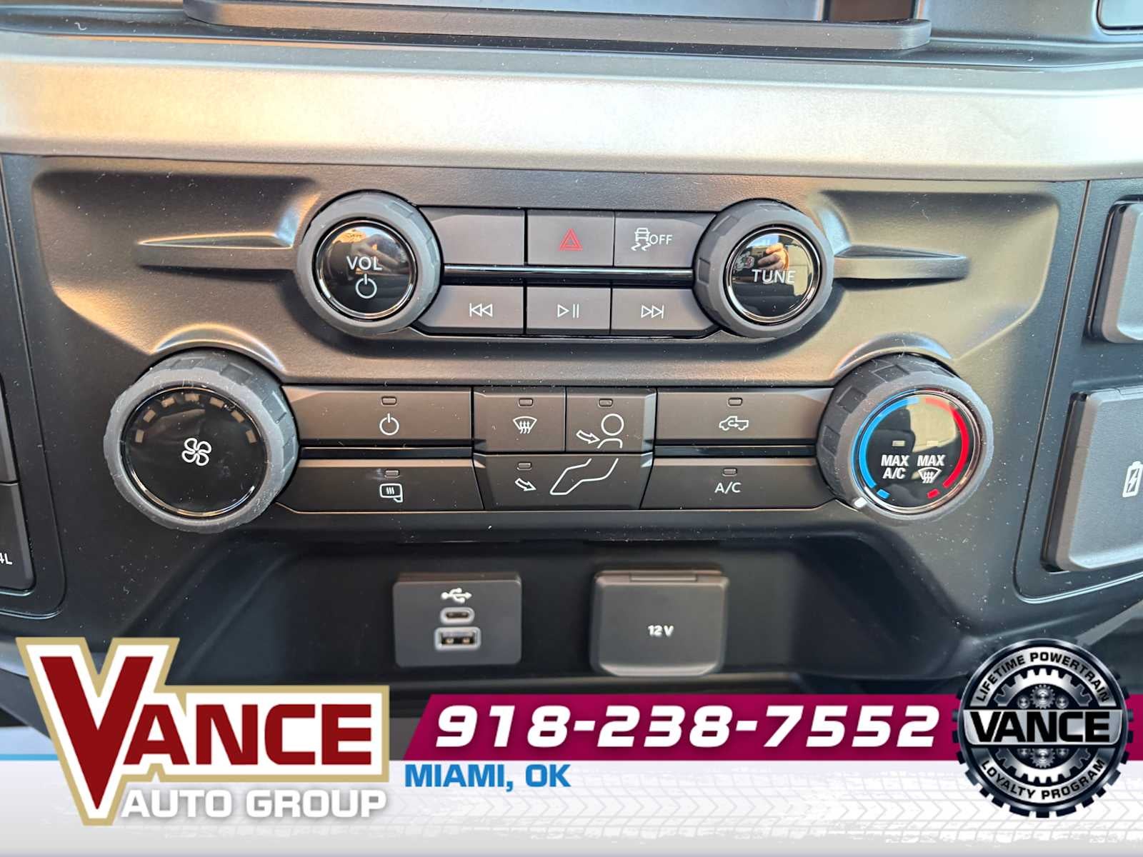 2025 Ford Super Duty F-350 DRW XL