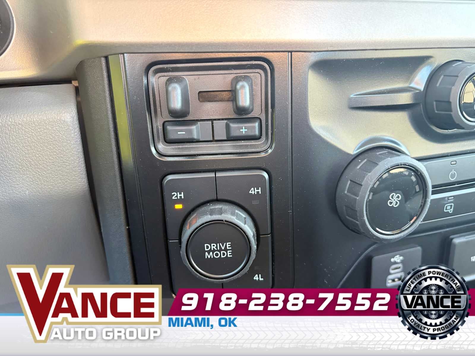 2025 Ford Super Duty F-350 DRW XL