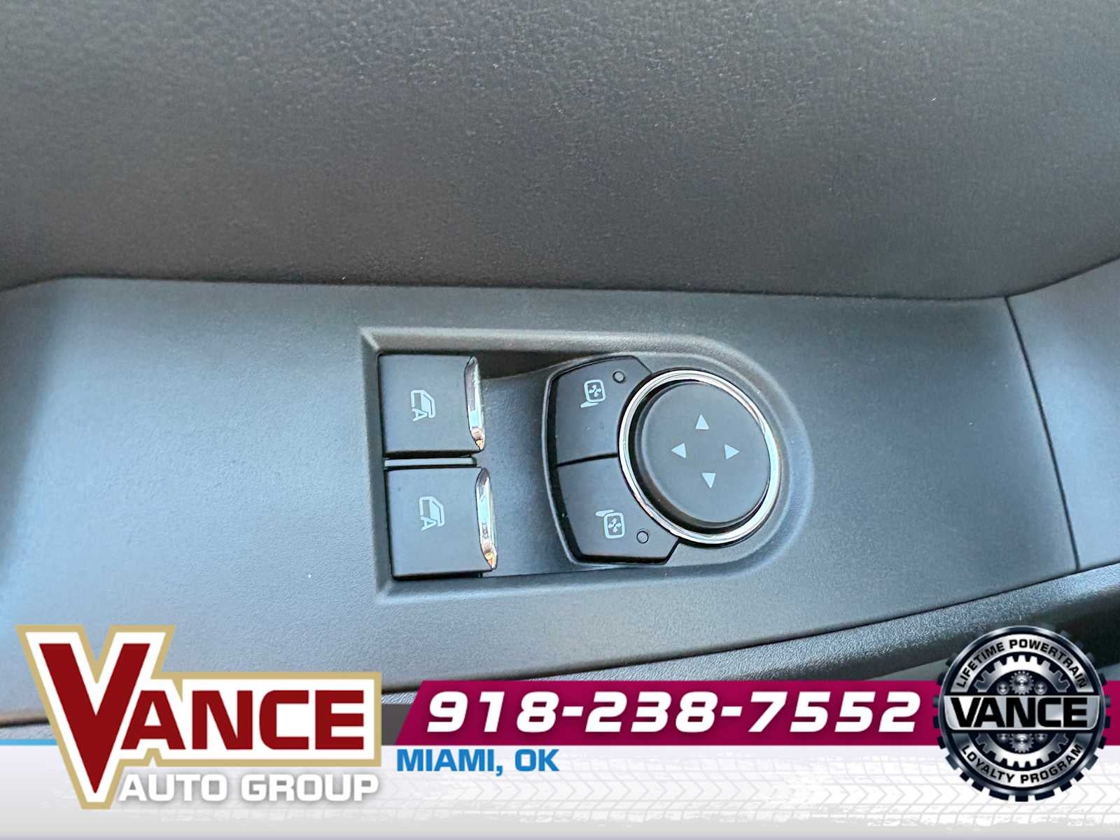 2025 Ford Super Duty F-350 DRW XL