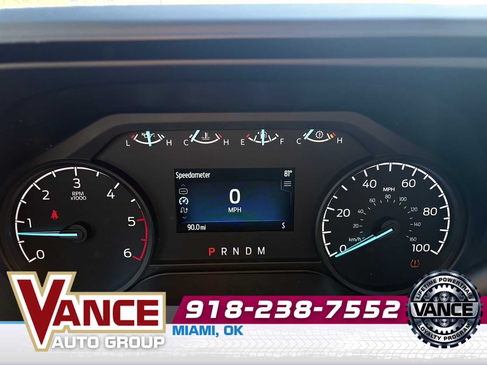 2025 Ford Super Duty F-350 DRW XL