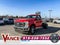 2025 Ford Super Duty F-350 DRW XL