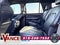 2022 Ford Expedition Platinum
