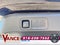 2022 Ford Expedition Platinum