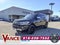 2022 Ford Expedition Platinum