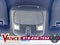 2022 Ford Expedition Platinum