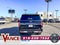 2022 Ford Expedition Platinum