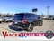 2022 Ford Expedition Platinum